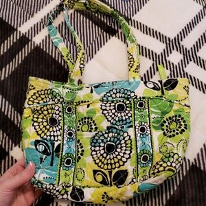 Vera Bradley bag